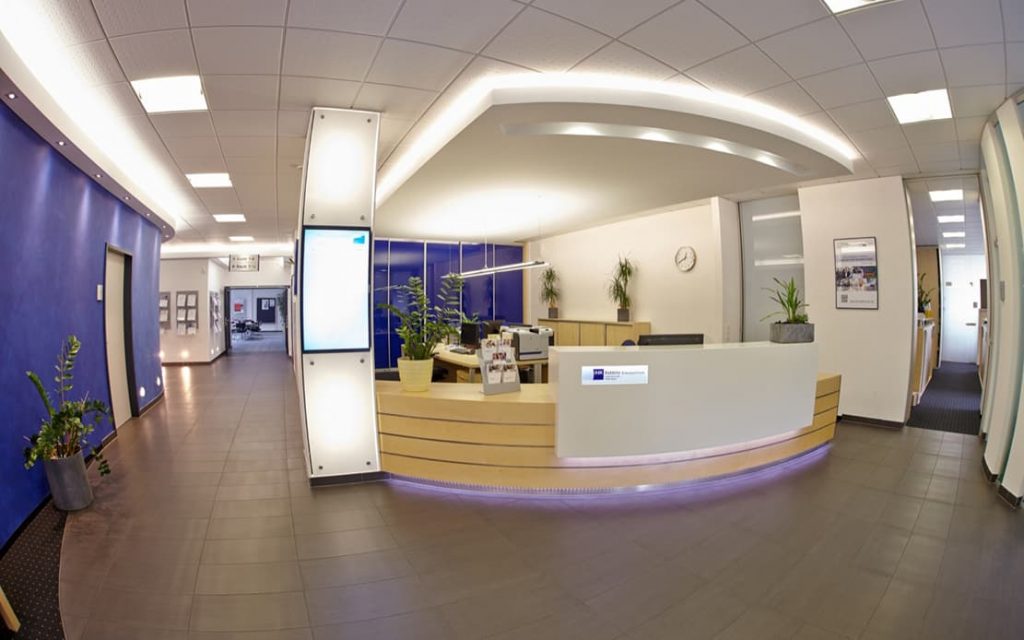 ihk-akademie-campus-koblenz