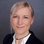 sonja-pelz