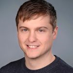 Tobias Burchert