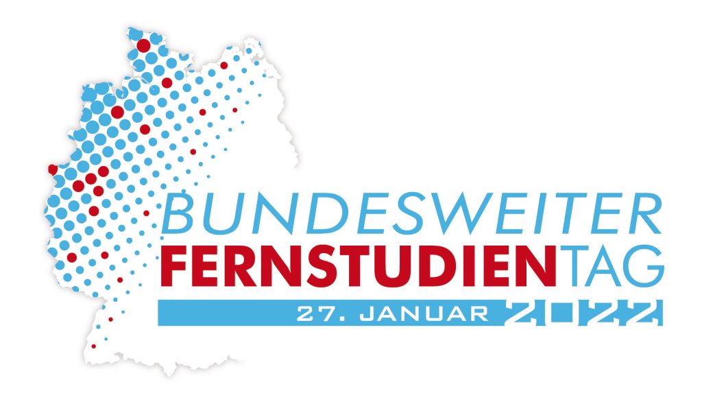 bundesweiter-fernstudientag-2022-ihk-akademie-koblenz