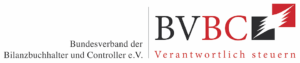 bvbc-bundesverband-der-bilanzbuchhalter-und-controller-ev