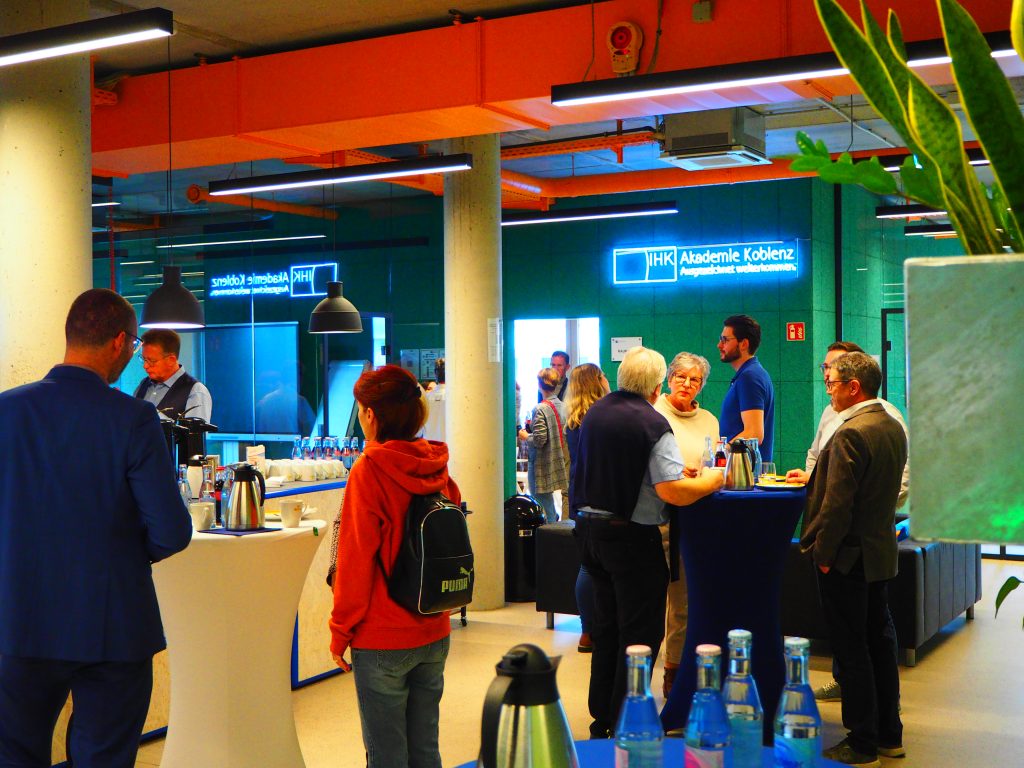 business-lounge-it-security-und-datenschutz-bad-kreuznach