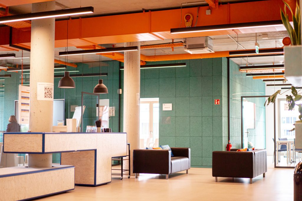 campus-bad-kreuznach-ihk-akademie-koblenz