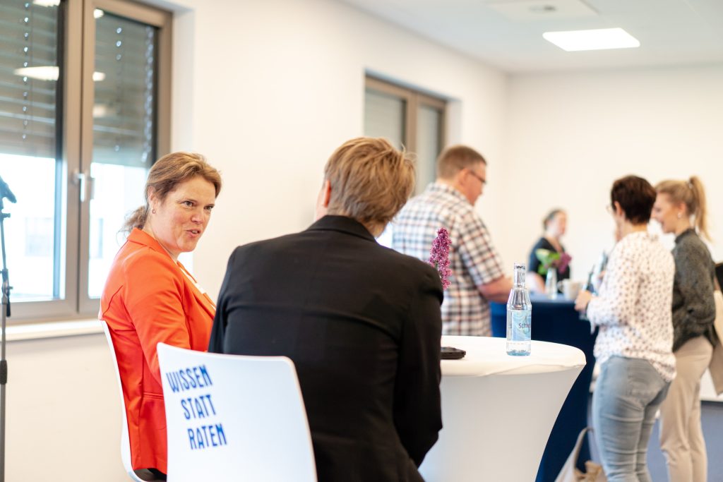 campus-bad-kreuznach-ihk-akademie-koblenz