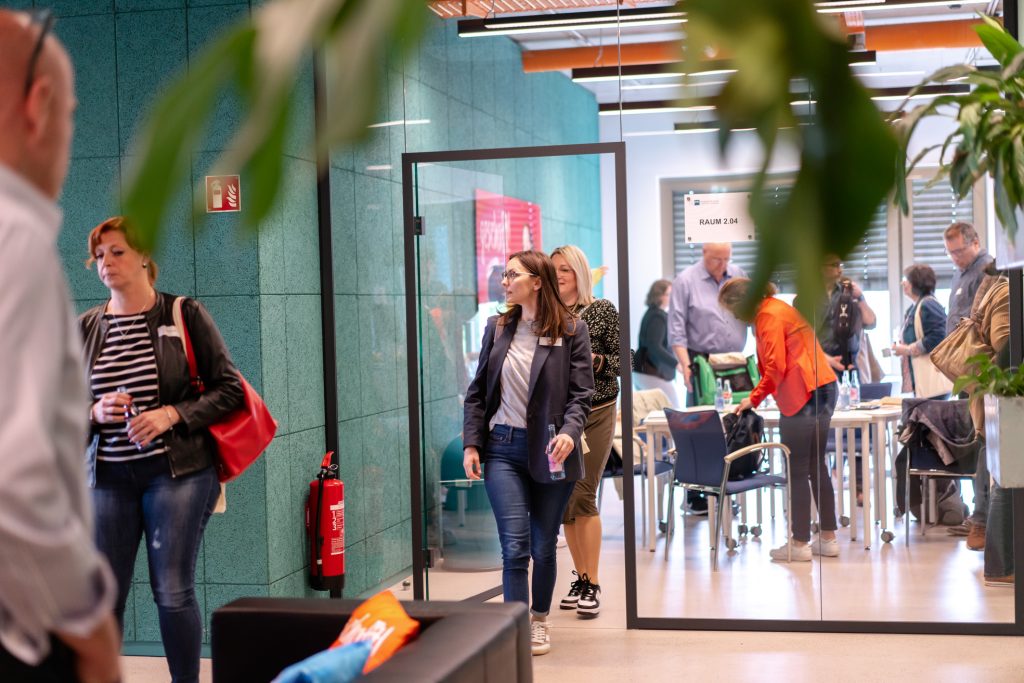 campus-bad-kreuznach-ihk-akademie-koblenz