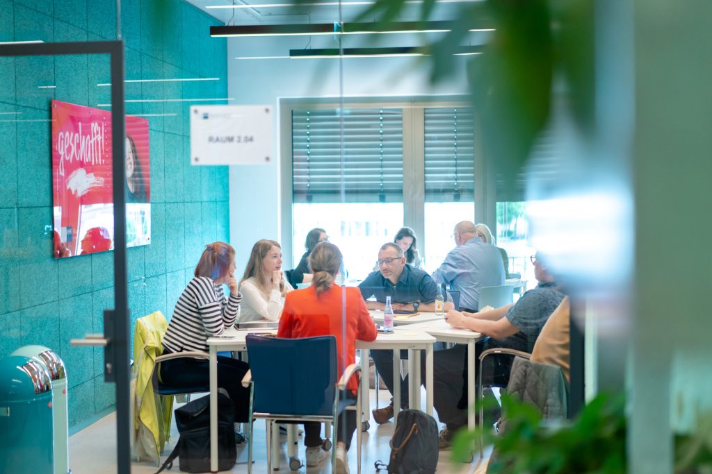 campus-bad-kreuznach-ihk-akademie-koblenz