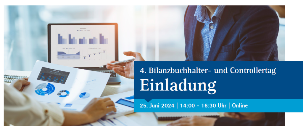 bilanzbuchhalter-und-controllertag