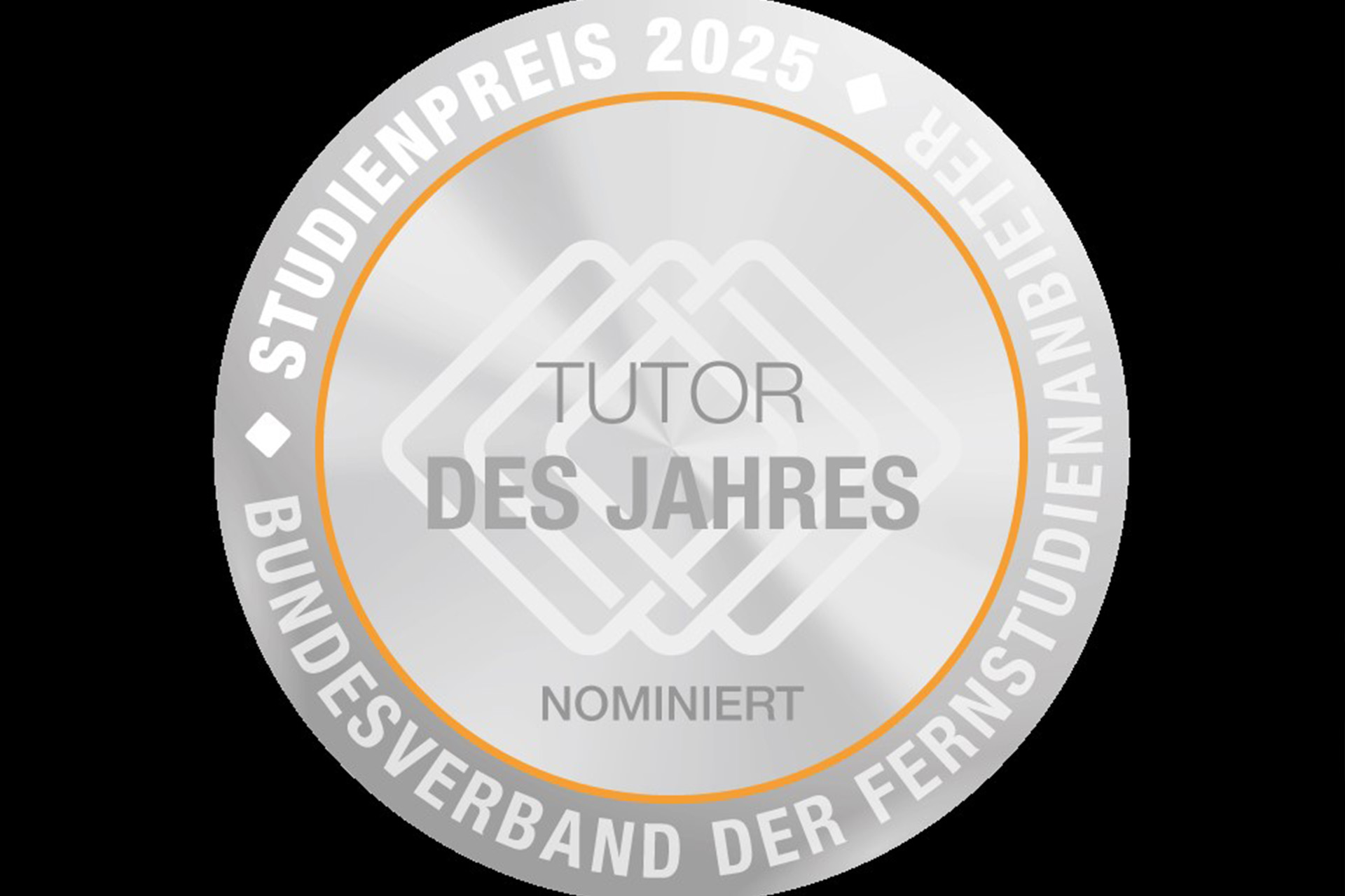 tutor-des-jahres-2025