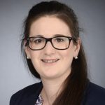 laura-menningen