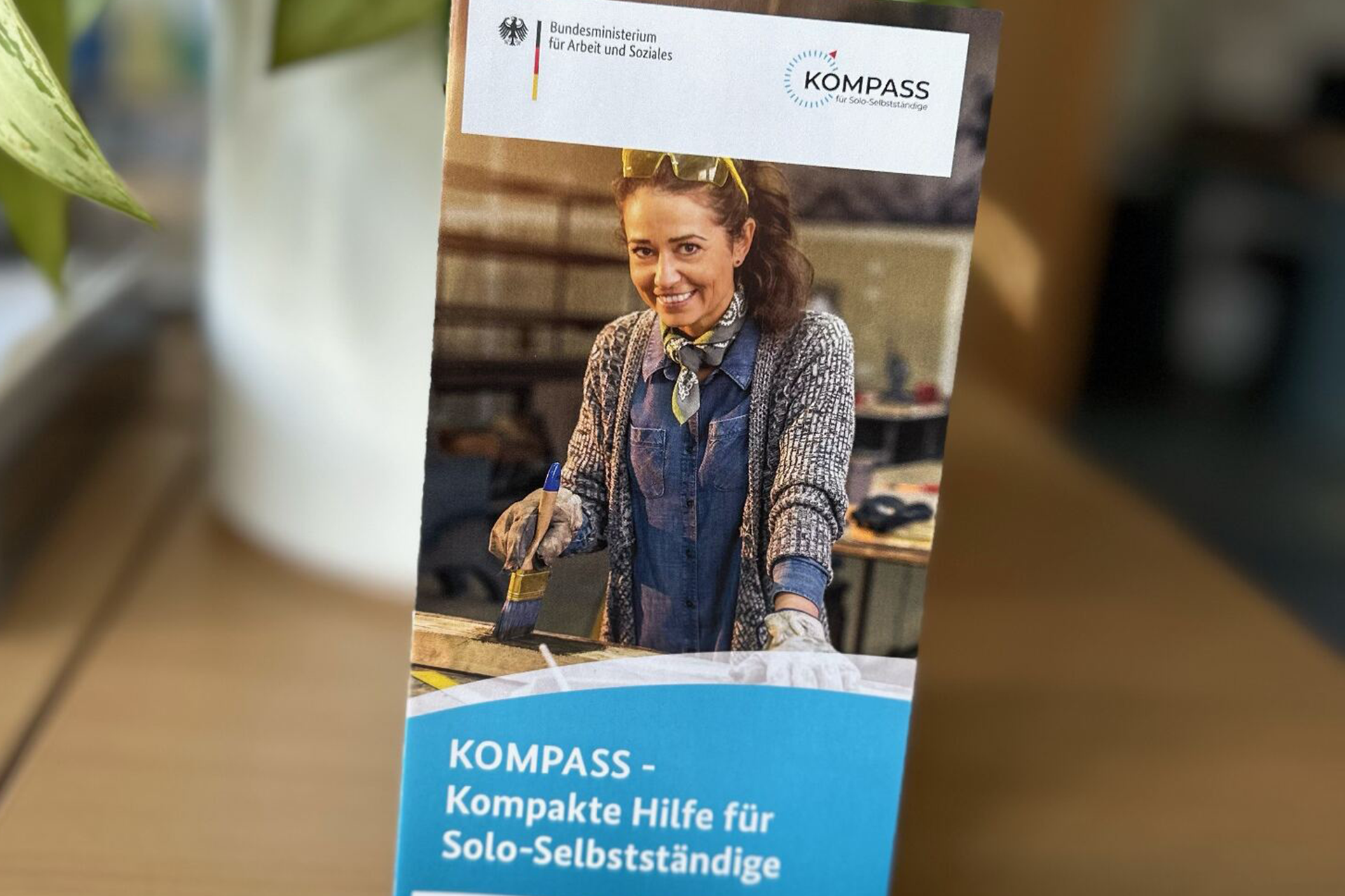 kompass-kompakte-hilfe-für-solo-selbstständige