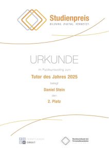 urkunde-tutor-des-jahres-2025