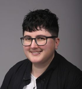 simon-hentschel