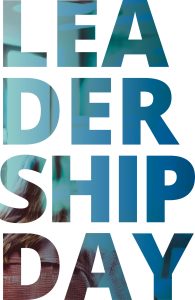 Logo-Leadership-Day