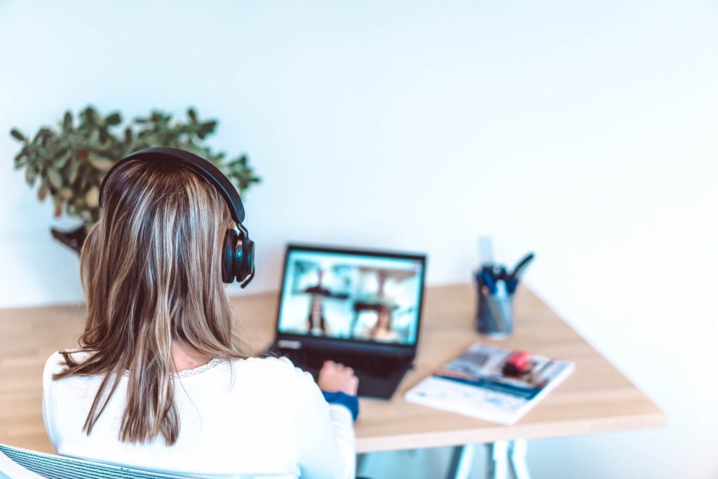 online-campus