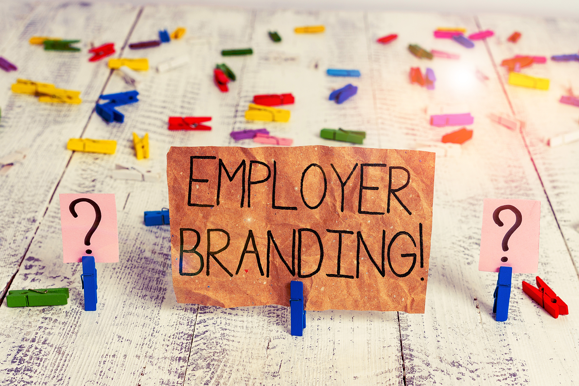 empployer_brand_manager
