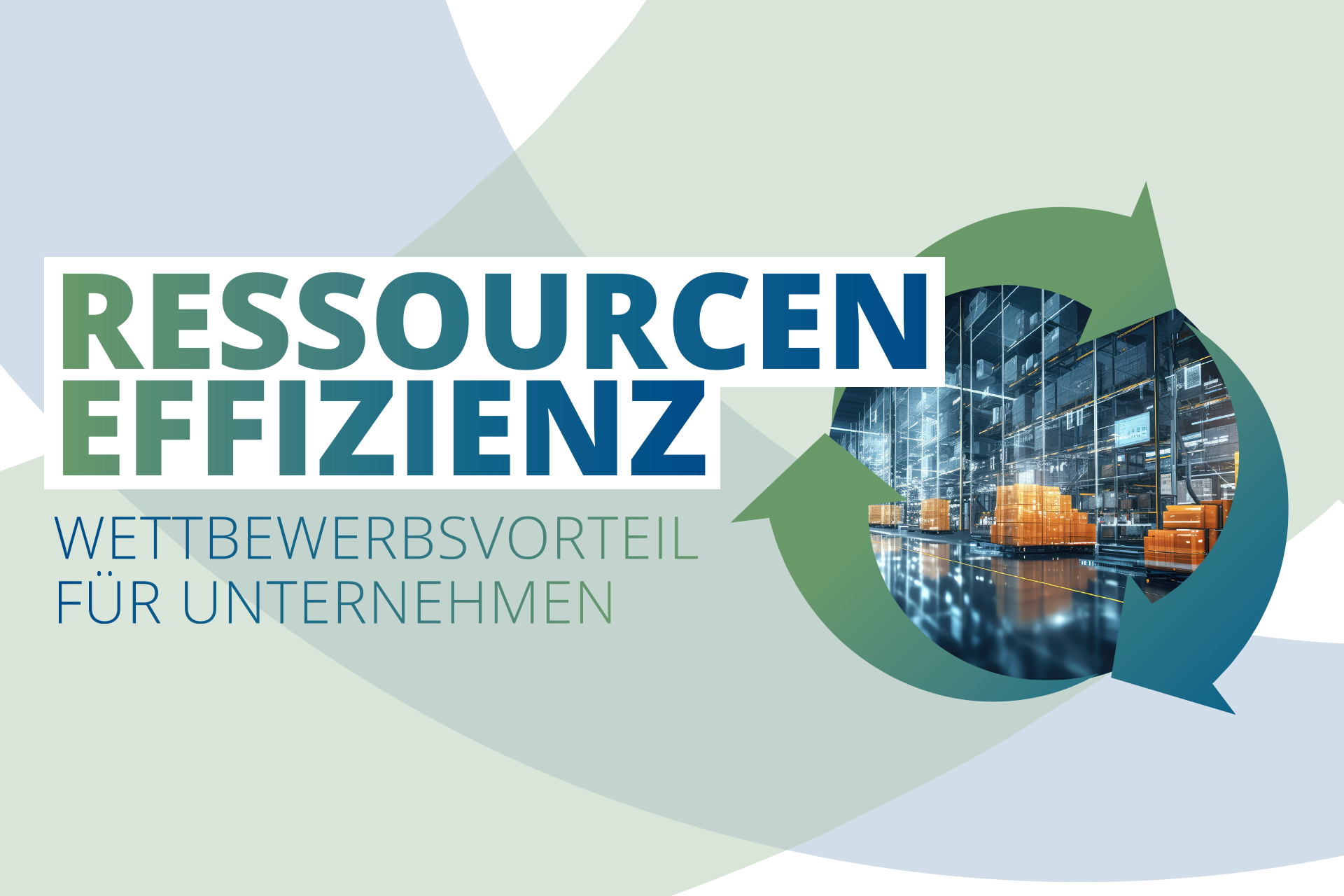 ressourceneffizienz_blog