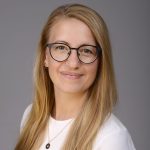 jenny-wagner