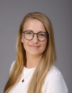 jenny-wagner