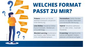 formatvielfalt-mädchen