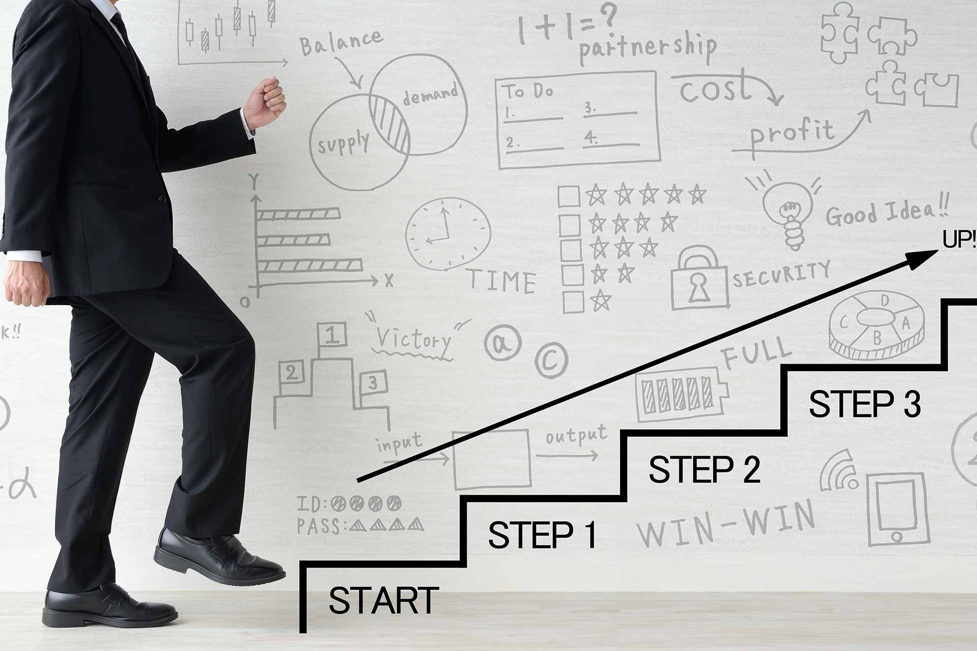 Blogbeitrag-Interview-Viktor-Wolf