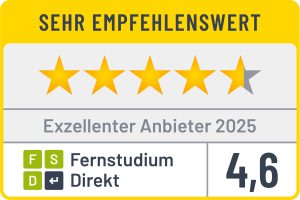 Fernstudium-Direkt-Siegel-2025