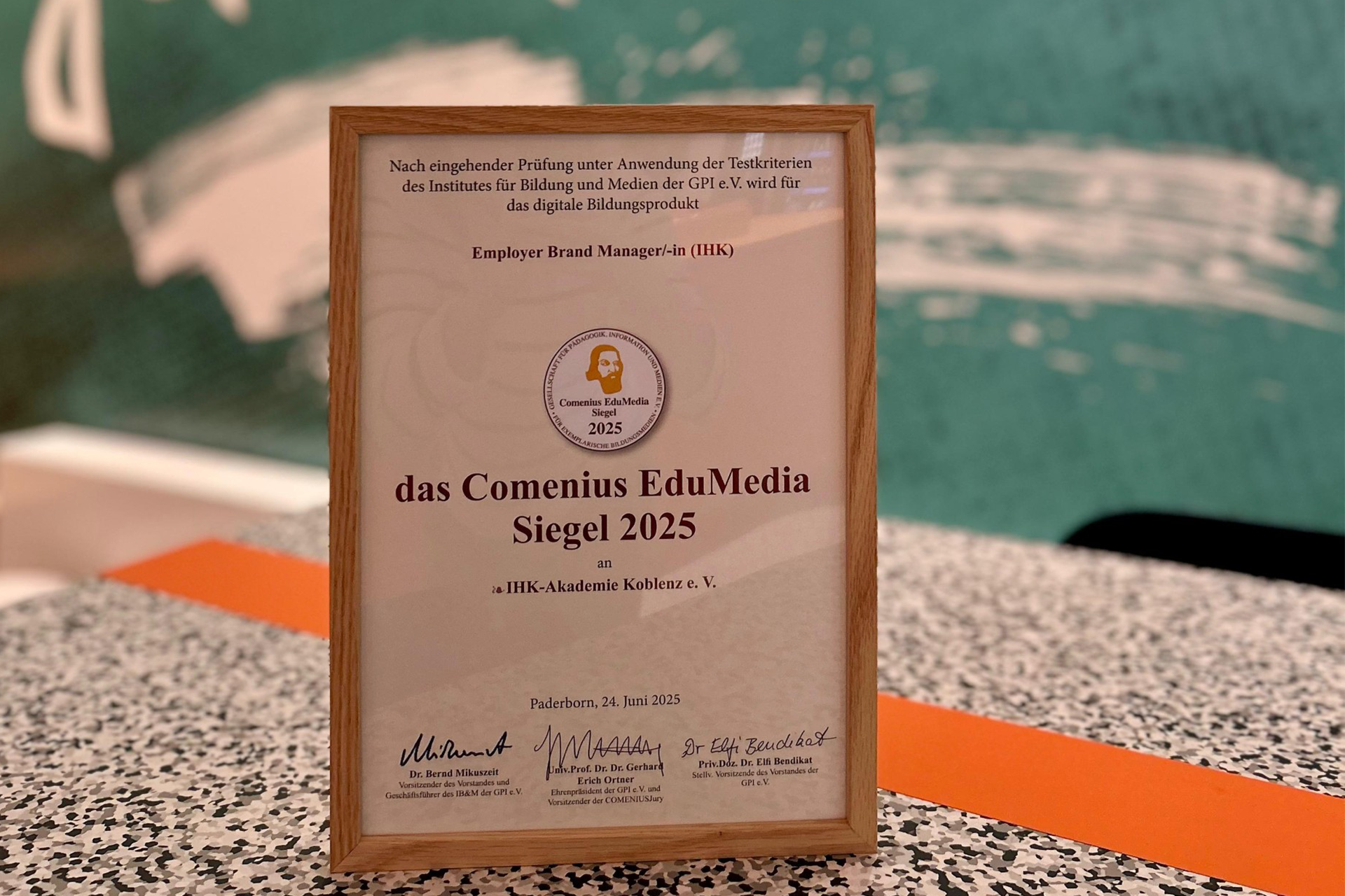 blogbeitrag_comenius_award_2025