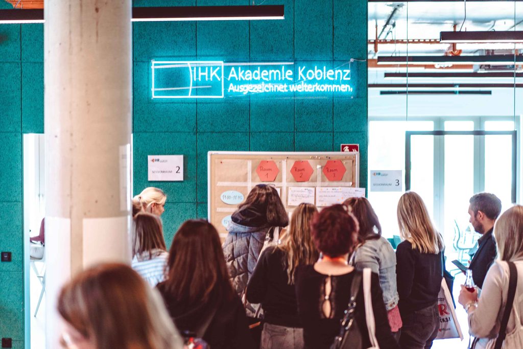 hrcamp-bad-kreuznach-2026