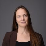 sabrina-naunheim-ihk-akademie-koblenz