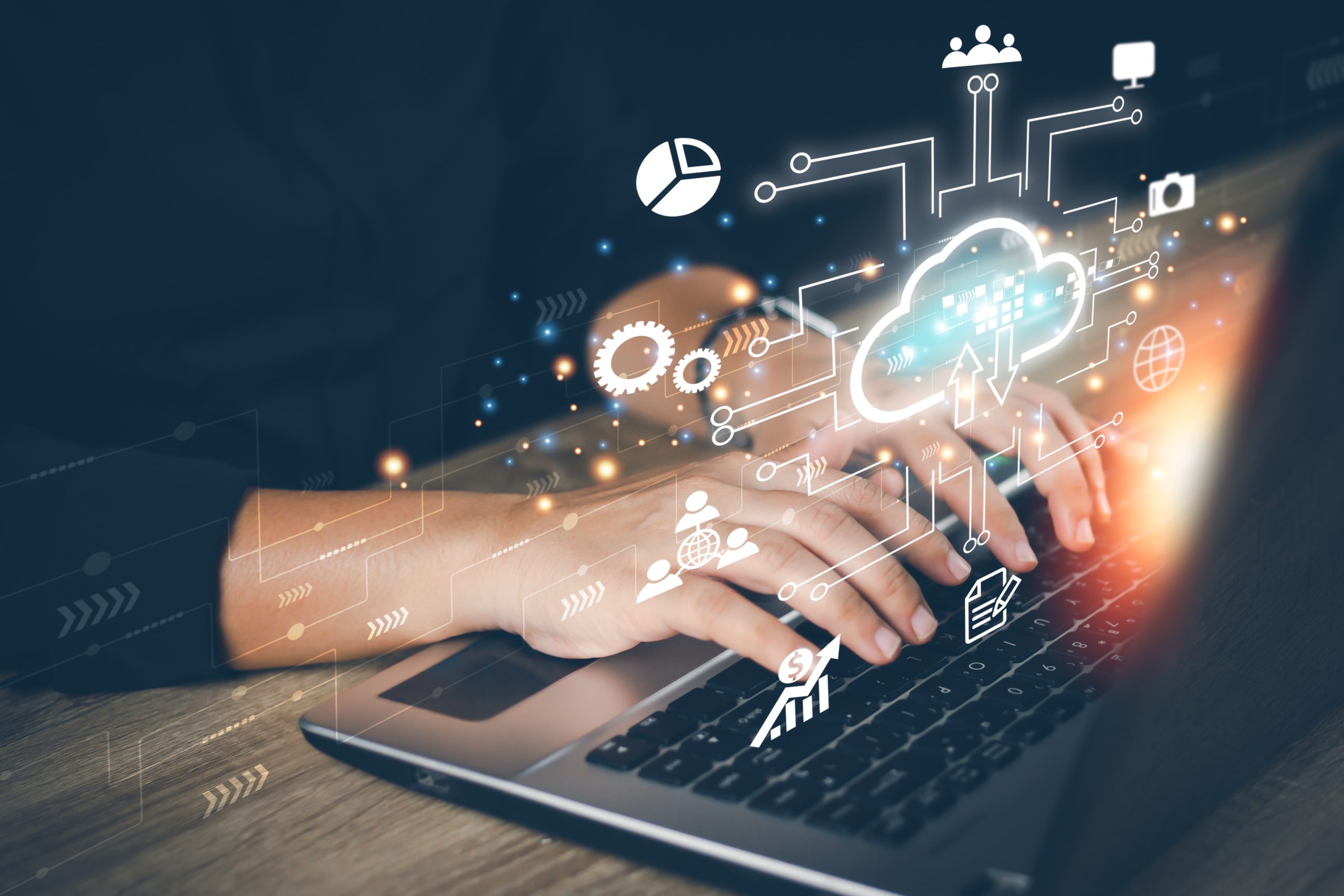 bachelor-professional-it-blog