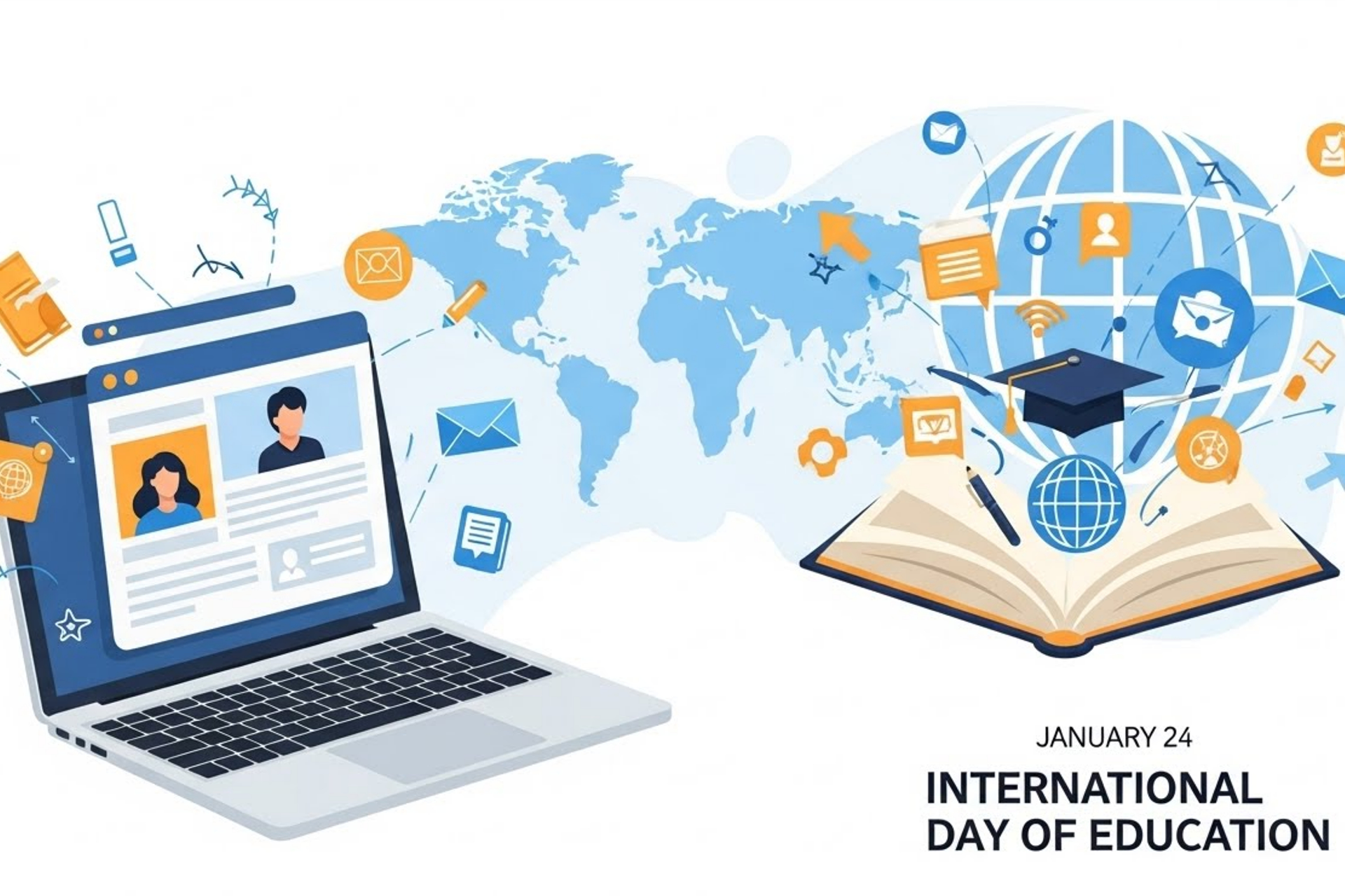 internationaler-tag-der-bildung-2026