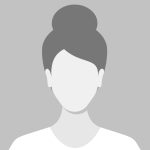 icon-mitarbeiter-weiblich