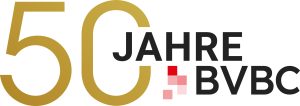 logo-bvbc