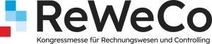 logo-reweco
