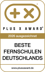 plusxaward-beste-fernschulen-deutschlands