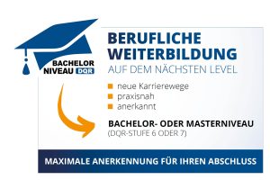 hoehere-berufsbildung
