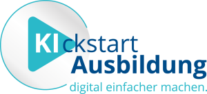KIckstart-Ausbildung