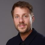 christian-kluck