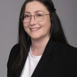 stefanie-luedtke