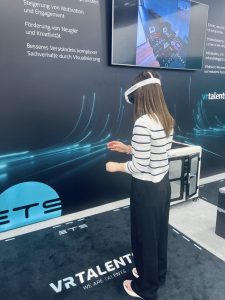 vr-brille-didacta-kickstart-ausbildung