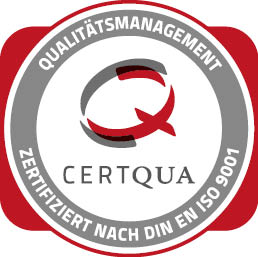 certqua-siegel-iso-9001