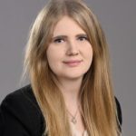sabine-conen
