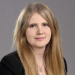 sabine-conen