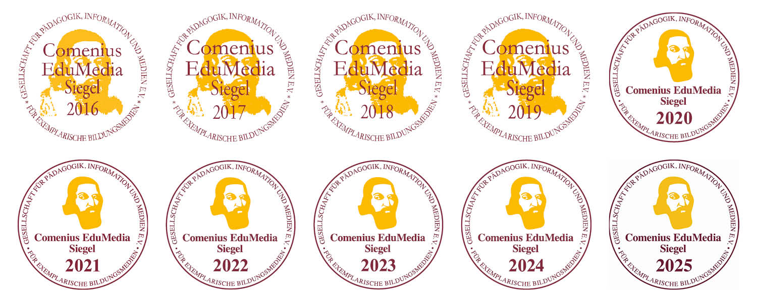 comenius-awards-2016-2025