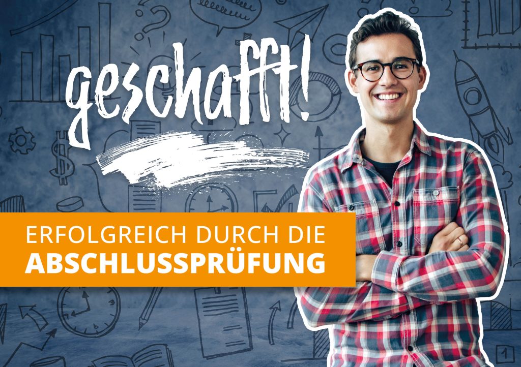 erfolgreich-durch-die-abschlusspruefung