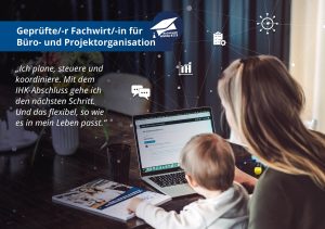 gepruefter Fachwirt-fuer-buero-und-projektorganisation