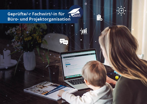 projektorganisation