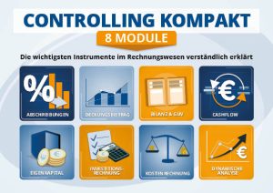 controlling-kompakt