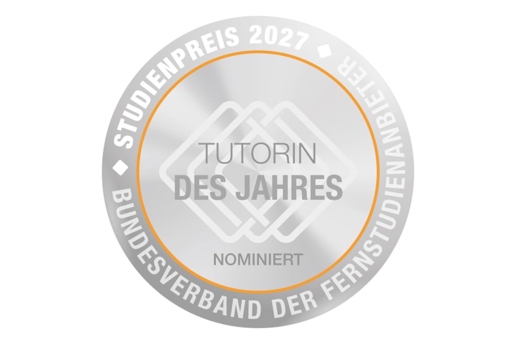 tutor-des-jahres-2027