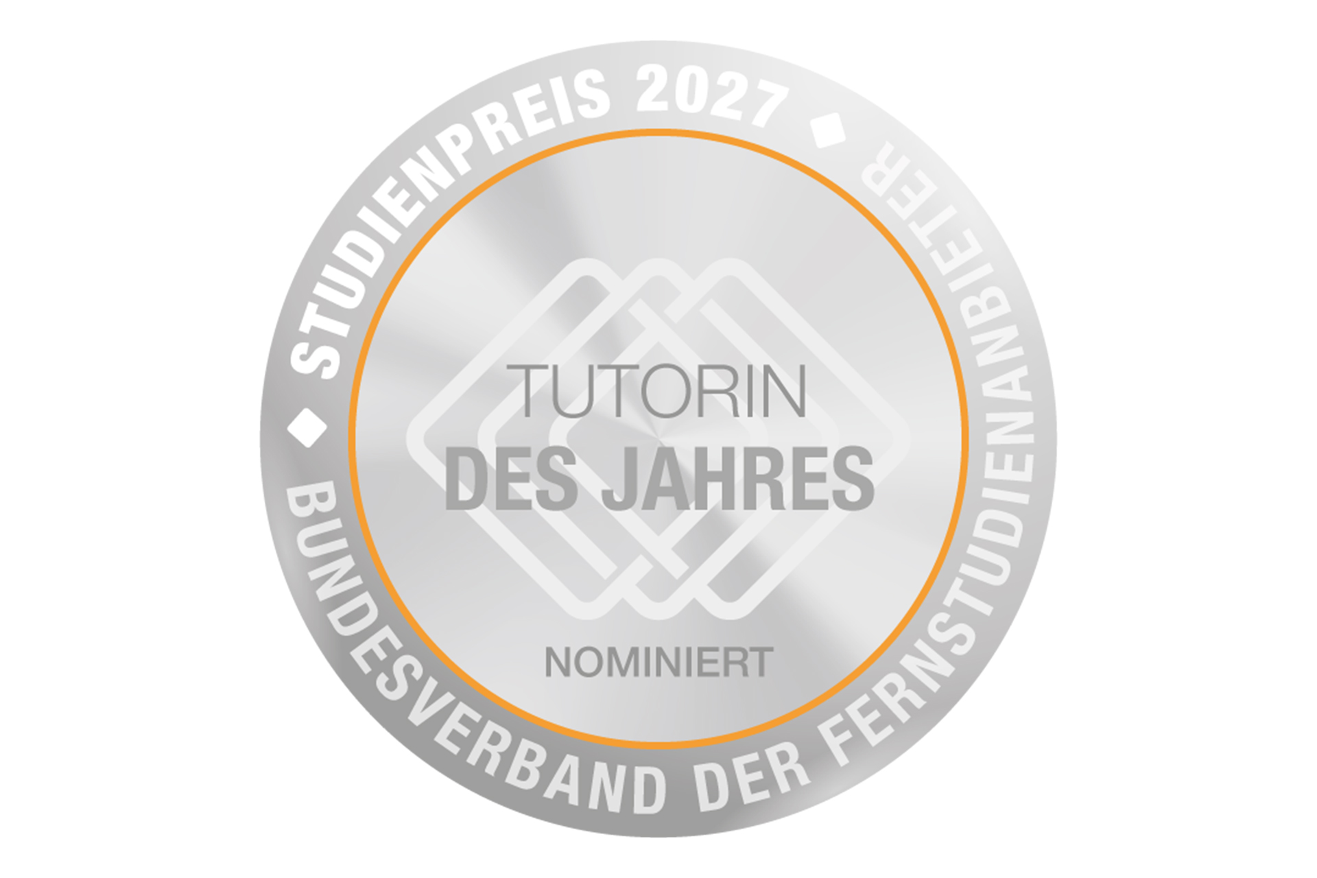 tutor-des-jahres-2027