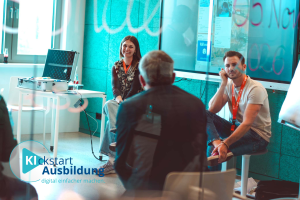 blogbeitrag-HR- Camp